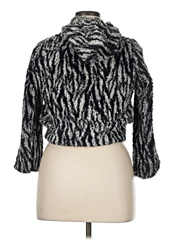 Splendid Jacket (view 2)