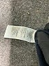 J.Crew Collection Black Dress Pants Size 8 - photo 5