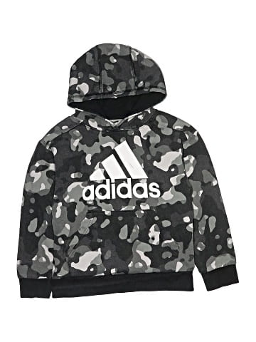 Adidas Sweatshirt (view 1)