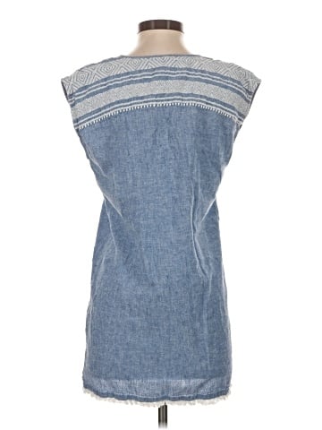Soft Joie Sleeveless Blouse (view 2)