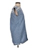 Soft Joie Blue Sleeveless Blouse Size S - photo 4