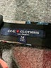 One Clothing 100% Polyester Floral Black Casual Dress Size M - photo 7