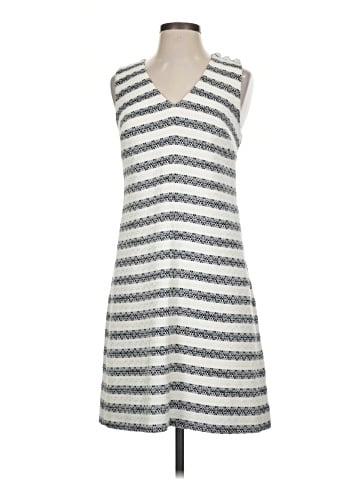 J.Crew Casual Dress (view 1)