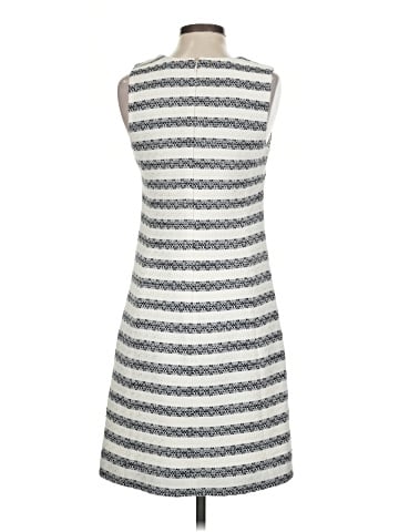 J.Crew Casual Dress (view 2)