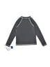 Minecraft Green Rash Guard Size 4 - 5 - photo 2