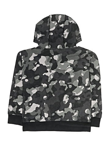 Adidas Sweatshirt (view 2)