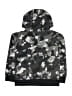 Adidas Black Sweatshirt Size 8 (estimated) - photo 2