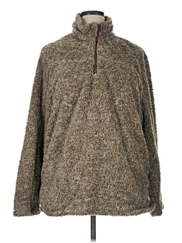 Assorted Brands Fleece (view 1)