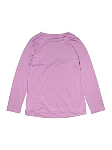 Adidas Long Sleeve T-Shirt (view 2)