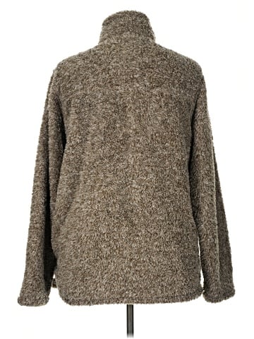 Assorted Brands Fleece (view 2)