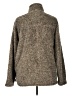 Assorted Brands 100% Polyester Brown Fleece Size XL - photo 2