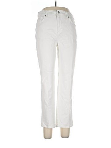 Gloria Vanderbilt Jeans (view 1)