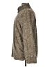 Assorted Brands 100% Polyester Brown Fleece Size XL - photo 5