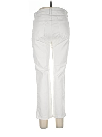 Gloria Vanderbilt Jeans (view 2)