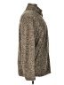 Assorted Brands 100% Polyester Brown Fleece Size XL - photo 4