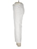 Gloria Vanderbilt Ivory Jeans Size 12PS - photo 5