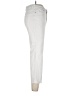 Gloria Vanderbilt Ivory Jeans Size 12PS - photo 4