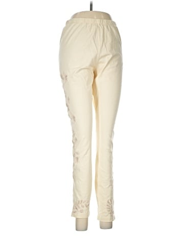 JW Los Angeles Casual Pants (view 1)