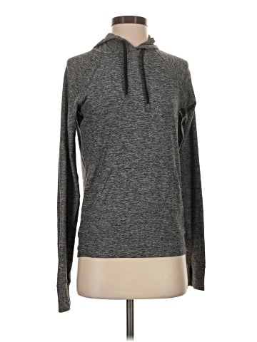 Outdoor Voices Long Sleeve T-Shirt (view 1)