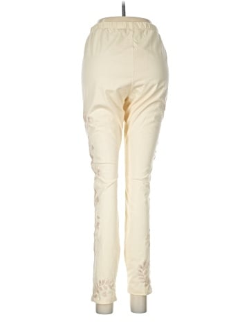 JW Los Angeles Casual Pants (view 2)