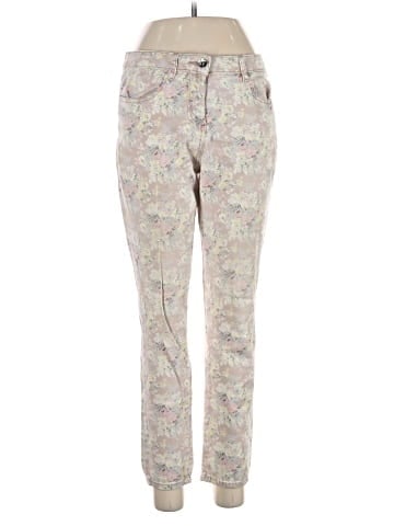 Joe Browns Jeans (view 1)