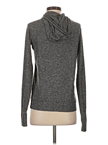 Outdoor Voices Long Sleeve T-Shirt (view 2)