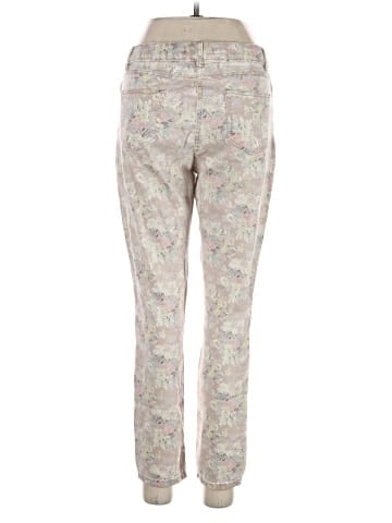 Joe Browns Jeans (view 2)