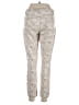 Joe Browns Floral Ivory Jeans Size 10 - photo 2