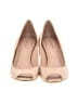 Tahari Ivory Heels Size 6 1/2 - photo 2