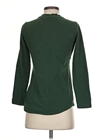 NFL Pullover Sweater (view 2)