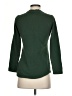NFL Green Pullover Sweater Size S - photo 2