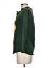 NFL Green Pullover Sweater Size S - photo 5