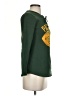 NFL Green Pullover Sweater Size S - photo 4