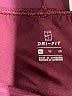 Nike Solid Purple Skort Size XL - photo 3