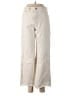 Madewell Ivory Jeans Size 28 waist - photo 1
