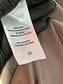 2b bebe 100% Polyester Tan Sleeveless Blouse Size XL - photo 8