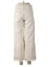 Madewell Ivory Jeans Size 28 waist - photo 2