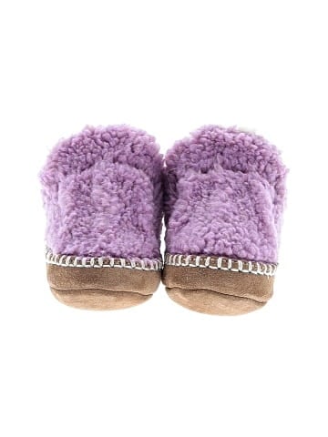 L.L.Bean Booties (view 2)