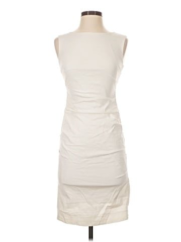 Nicole Miller Cocktail Dress (view 1)
