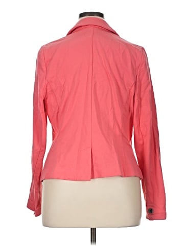 Lane Bryant Outlet Blazer (view 2)