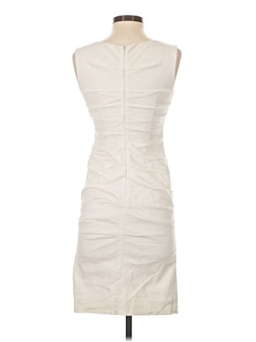 Nicole Miller Cocktail Dress (view 2)