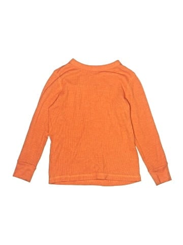 Old Navy Long Sleeve Top (view 1)