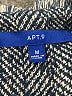 Apt. 9 Gray Jacket Size M - photo 6