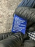 Apt. 9 Gray Jacket Size M - photo 7