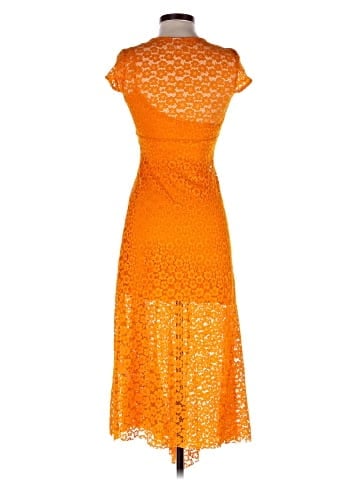 Stockholm Atelier & Other Stories Cocktail Dress (view 2)