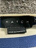 Hatch Blue 3/4 Sleeve T-Shirt Size XS Maternity (0) - photo 6