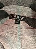 Topshop 100% Viscose Tweed Gray Pullover Sweater Size 12 - photo 7