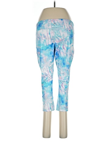 Ideology Active Pants (view 2)