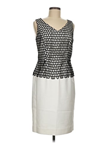 Antonio Melani Cocktail Dress (view 1)
