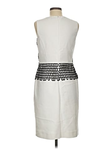 Antonio Melani Cocktail Dress (view 2)